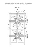 SOLID-STATE IMAGING DEVICE AND ELECTRONIC APPARATUS diagram and image