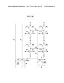 SOLID-STATE IMAGING DEVICE AND ELECTRONIC APPARATUS diagram and image