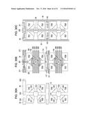 SOLID-STATE IMAGING DEVICE AND ELECTRONIC APPARATUS diagram and image