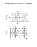 SOLID-STATE IMAGING DEVICE AND ELECTRONIC APPARATUS diagram and image