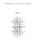 SOLID-STATE IMAGING DEVICE AND ELECTRONIC APPARATUS diagram and image