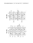 SOLID-STATE IMAGING DEVICE AND ELECTRONIC APPARATUS diagram and image