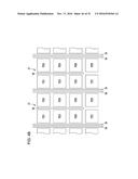 SOLID-STATE IMAGING DEVICE AND ELECTRONIC APPARATUS diagram and image