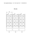 SOLID-STATE IMAGING DEVICE AND ELECTRONIC APPARATUS diagram and image