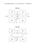 SOLID-STATE IMAGING DEVICE AND ELECTRONIC APPARATUS diagram and image