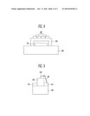 RECEIVER OPTICAL MODULE diagram and image