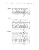 SOLID-STATE IMAGING DEVICE AND METHOD OF MANUFACTURING THE SAME diagram and image