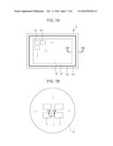 SOLID-STATE IMAGING DEVICE AND METHOD OF MANUFACTURING THE SAME diagram and image