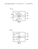 DIOMEJ CELL DEVICES diagram and image