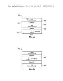 DIOMEJ CELL DEVICES diagram and image