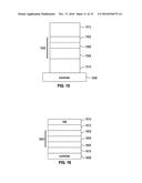 DIOMEJ CELL DEVICES diagram and image