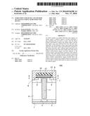 SEMICONDUCTOR DEVICE AND METHOD OF MANUFACTURING SEMICONDUCTOR DEVICE diagram and image