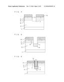 SILICON CARBIDE SEMICONDUCTOR DEVICE diagram and image