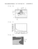 SILICON CARBIDE SEMICONDUCTOR DEVICE diagram and image