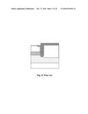 NEW DUAL-GATE TRENCH IGBT WITH BURIED FLOATING P-TYPE SHIELD diagram and image