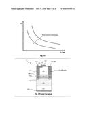 NEW DUAL-GATE TRENCH IGBT WITH BURIED FLOATING P-TYPE SHIELD diagram and image