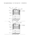 NEW DUAL-GATE TRENCH IGBT WITH BURIED FLOATING P-TYPE SHIELD diagram and image