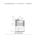 NEW DUAL-GATE TRENCH IGBT WITH BURIED FLOATING P-TYPE SHIELD diagram and image