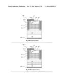 NEW DUAL-GATE TRENCH IGBT WITH BURIED FLOATING P-TYPE SHIELD diagram and image