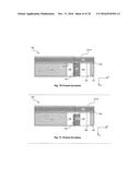 NEW DUAL-GATE TRENCH IGBT WITH BURIED FLOATING P-TYPE SHIELD diagram and image