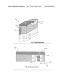 NEW DUAL-GATE TRENCH IGBT WITH BURIED FLOATING P-TYPE SHIELD diagram and image