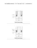 NEW DUAL-GATE TRENCH IGBT WITH BURIED FLOATING P-TYPE SHIELD diagram and image