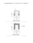 NEW DUAL-GATE TRENCH IGBT WITH BURIED FLOATING P-TYPE SHIELD diagram and image