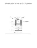 NEW DUAL-GATE TRENCH IGBT WITH BURIED FLOATING P-TYPE SHIELD diagram and image