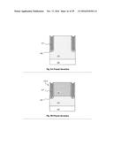 NEW DUAL-GATE TRENCH IGBT WITH BURIED FLOATING P-TYPE SHIELD diagram and image