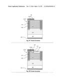 NEW DUAL-GATE TRENCH IGBT WITH BURIED FLOATING P-TYPE SHIELD diagram and image