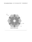 NEW DUAL-GATE TRENCH IGBT WITH BURIED FLOATING P-TYPE SHIELD diagram and image