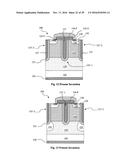 NEW DUAL-GATE TRENCH IGBT WITH BURIED FLOATING P-TYPE SHIELD diagram and image