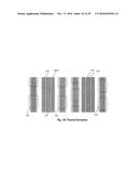 NEW DUAL-GATE TRENCH IGBT WITH BURIED FLOATING P-TYPE SHIELD diagram and image