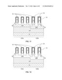 LOCAL SOI FINS WITH MULTIPLE HEIGHTS diagram and image