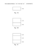 SUPER JUNCTION DEVICE AND METHOD OF MANUFACTURING THE SAME diagram and image