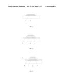 THIN FILM TRANSISTOR, METHOD OF FABRICATING THE SAME, ARRAY SUBSTRATE AND     DISPLAY DEVICE diagram and image