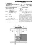 THIN FILM ELEMENT, SEMICONDUCTOR DEVICE, AND METHOD FOR MANUFACTURING THE     SAME diagram and image