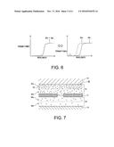 SOLAR CELL MODULE diagram and image