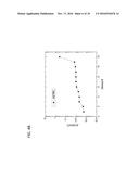 P-COMPENSATED AND P-DOPED SUPERLATTICE INFRARED DETECTORS diagram and image