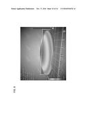 P-COMPENSATED AND P-DOPED SUPERLATTICE INFRARED DETECTORS diagram and image