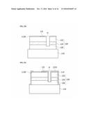 LIGHT EMITTING DEVICE AND LIGHT EMITTING DEVICE PACKAGE diagram and image