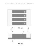 CARBON NANOTUBE DEVICE diagram and image