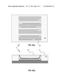 CARBON NANOTUBE DEVICE diagram and image