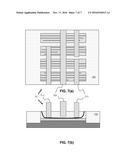 CARBON NANOTUBE DEVICE diagram and image