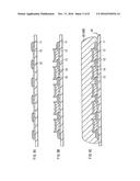 DISPLAY APPARATUS diagram and image