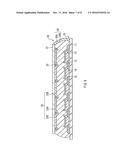 DISPLAY APPARATUS diagram and image