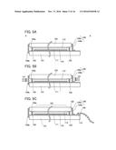 DISPLAY DEVICE AND MANUFACTURING METHOD THEREOF diagram and image