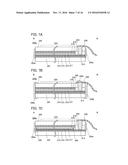 DISPLAY DEVICE AND MANUFACTURING METHOD THEREOF diagram and image