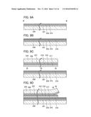 DISPLAY DEVICE AND MANUFACTURING METHOD THEREOF diagram and image