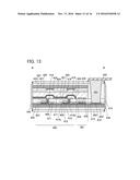 DISPLAY DEVICE AND MANUFACTURING METHOD THEREOF diagram and image